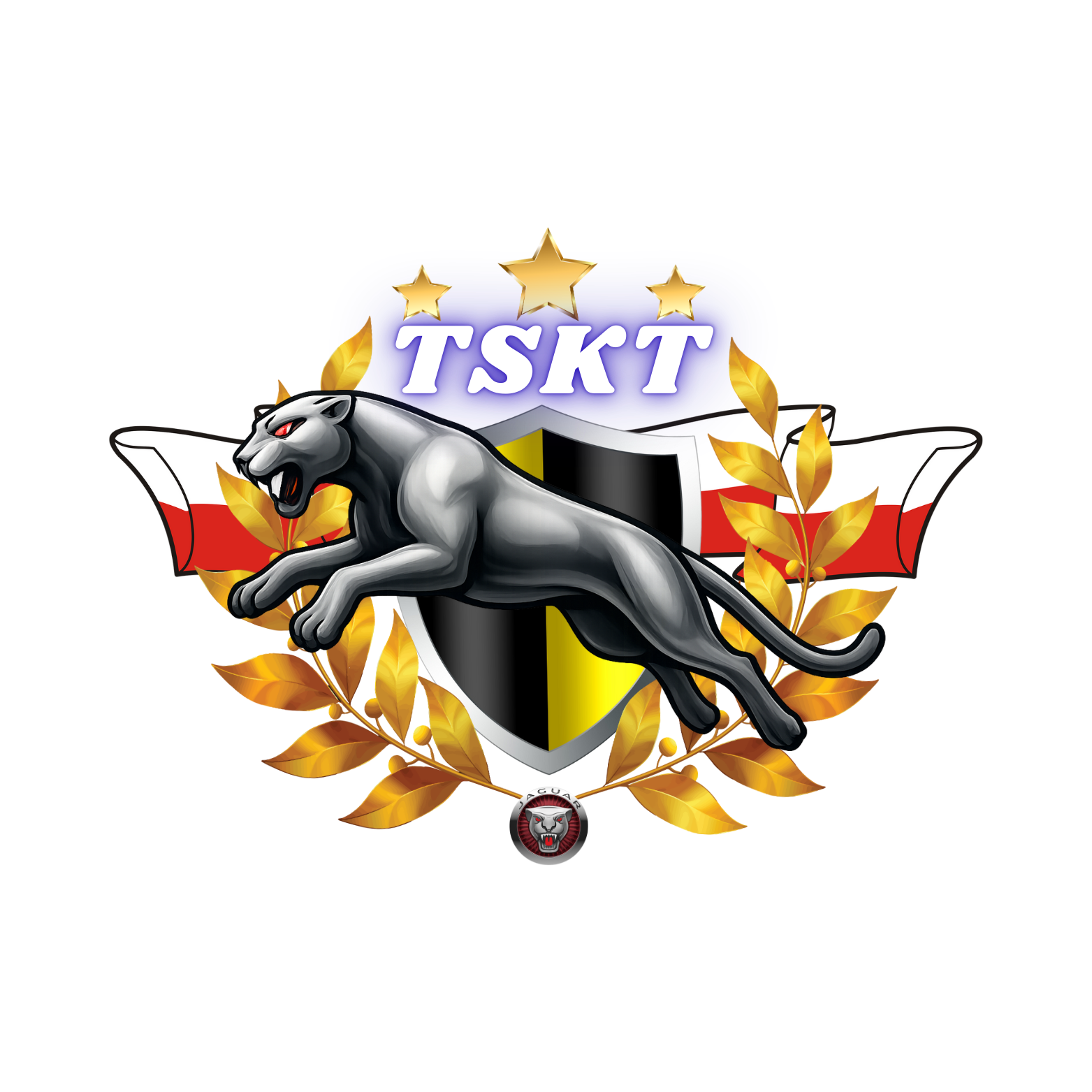 Turbo Speed Kings Team - TSKT